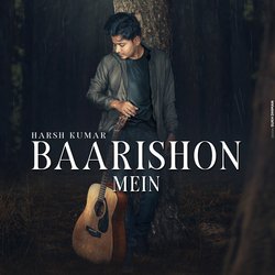 Baarishon Mein-ExglVhBvZQo