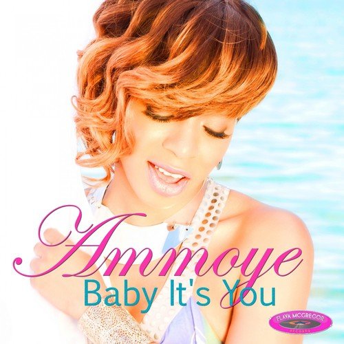 Baby It's You Songs Download - Free Online Songs @ JioSaavn