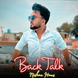 Back Talk-ASoDXiAAAnI