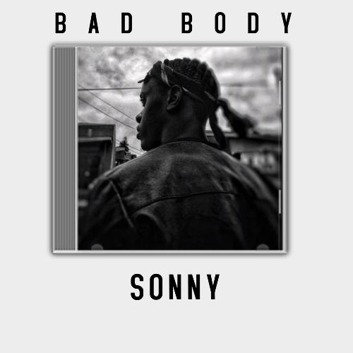 Bad Body