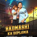 Badmashi Ka Diploma