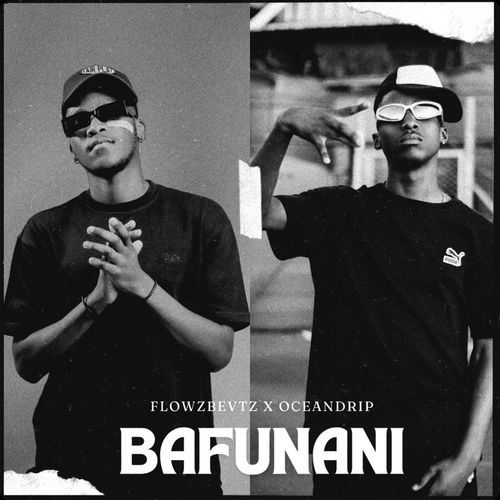 Bafunani_poster_image