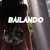 Bailando