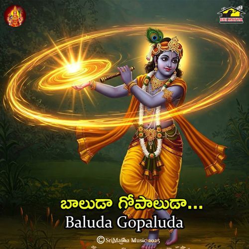 Baluda Gopaluda, Pt. 01