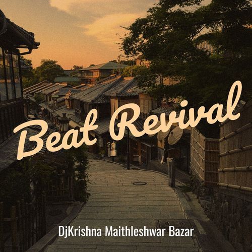 Beat Revival