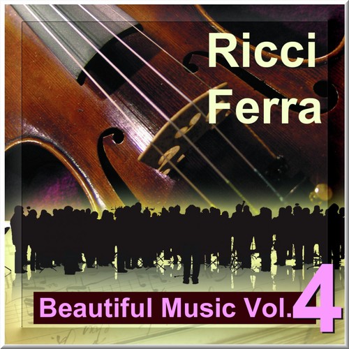 Beautiful Music Vol. 4 Songs Download - Free Online Songs @ JioSaavn