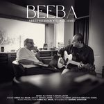 Beeba