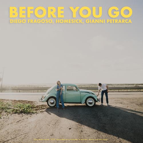 Before You Go_poster_image