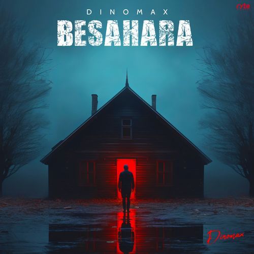 Besahara