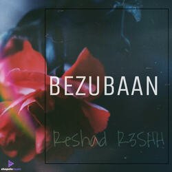 Bezubaan-ISU6XB0BUXI