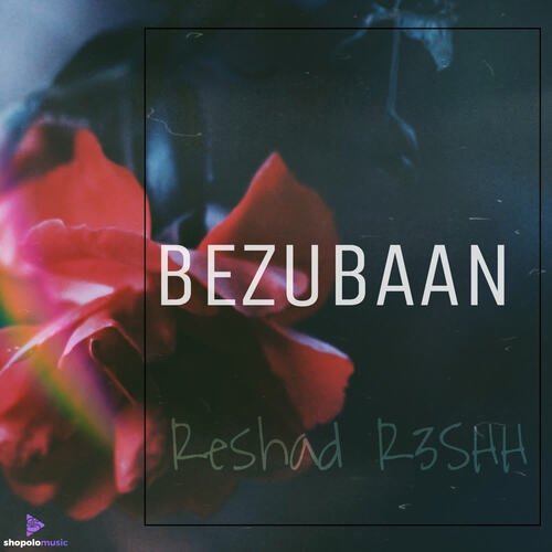 Bezubaan