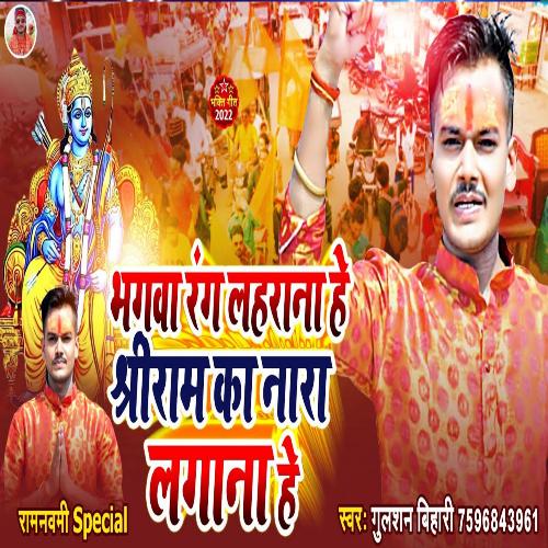 Bhagwa Rang_poster_image