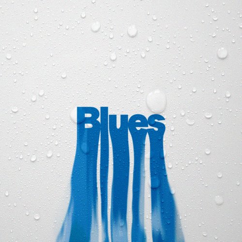 Blues (feat. unofficialboyy)_poster_image