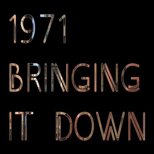 1971