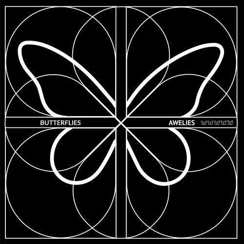 Butterflies_poster_image