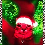 Caramelldancing (HardTekk)