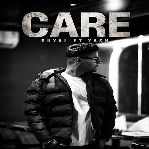 Care