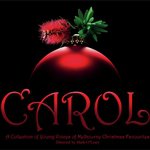 Coventry Carol (Music Arr. John Rutter)