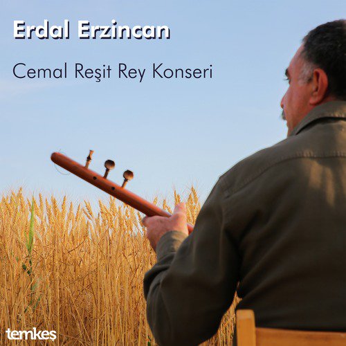 Yıldız cover art