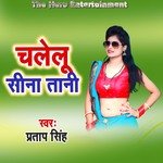 Chalelu SIna Tani