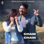 Cham Cham