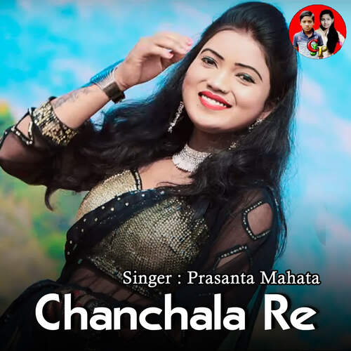 Chanchala Re
