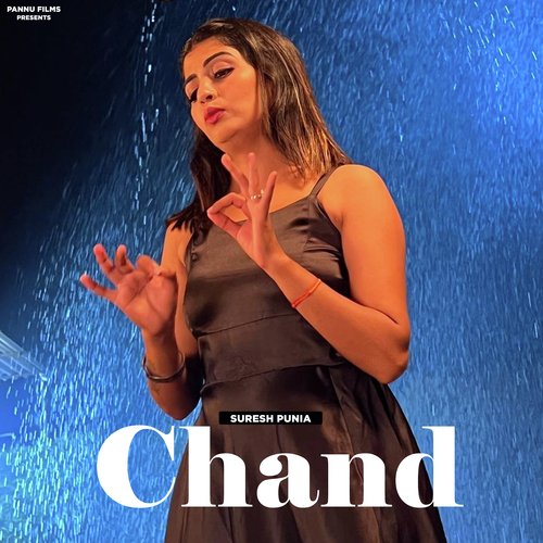 Chand