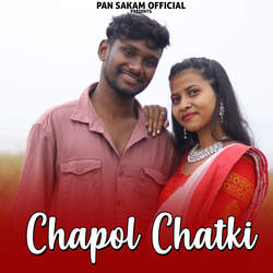 Chapol Chatki-GyccXRNVTmU