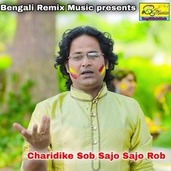 Charidike Sob Sajo Sajo Rob-BS0pXxp2bkc