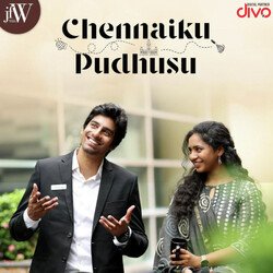 Chennaiku Pudhusu-NyNdRAdZYAo