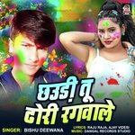 Chhaudi Tu Dhori Rangwale
