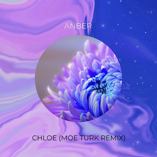 Chloe (Moe Turk Remix) cover art