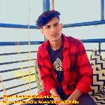 Chori Thara Dil M Ded Rum Kirayo Chai Lakh Lijyo