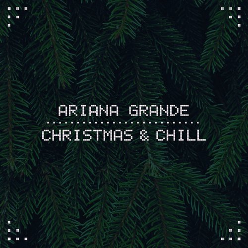 Christmas & Chill