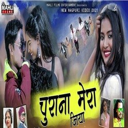 Churana Mera Jiya-ElAjaCt8Wlk