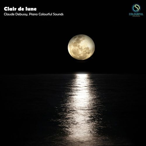 Clair de lune