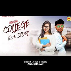 College Love Stori-BBE5SQZgUAE