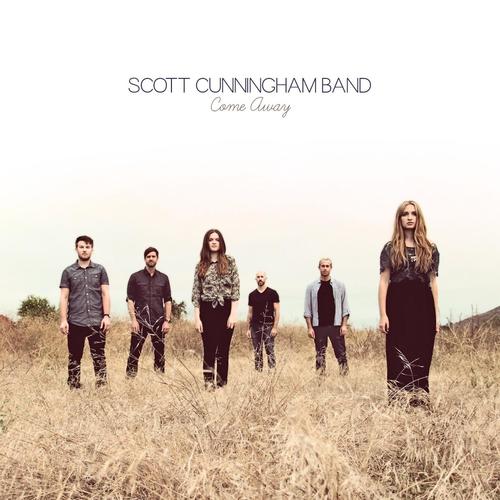 Once for All cover art
