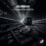 Continuous Motion