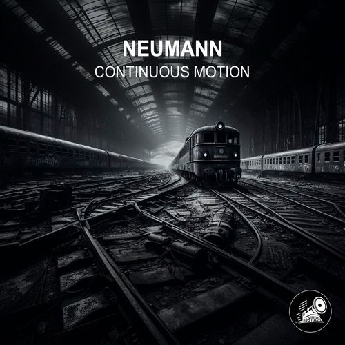 Continuous Motion