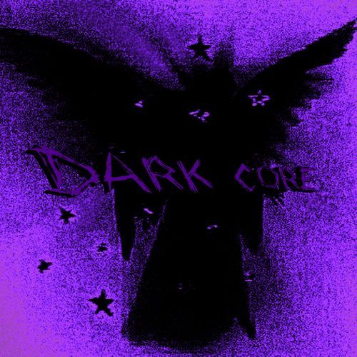 DARK CORE