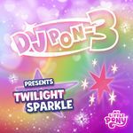 You'll Play Your Part (DJ Pon-3's Version)