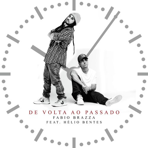 De Volta para o Passado