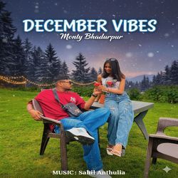 December Vibes