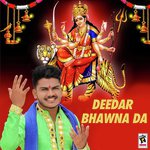 Deedar Bhawna Da