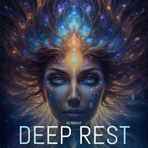 Deep Rest