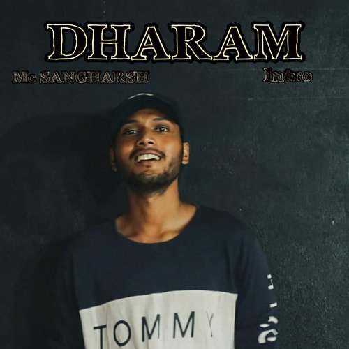 Dharam