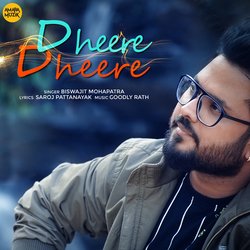 Dheere Dheere-AT8cUDhcRVg