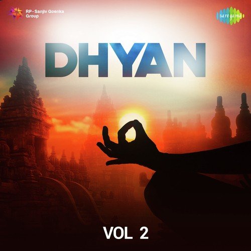 Dhyan Series - Vol. 2