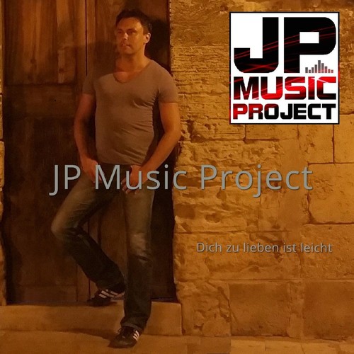 JP Music Project